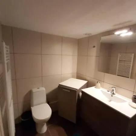 Luxury Beachfront 3 Bedroom In Kavouri Beach, *