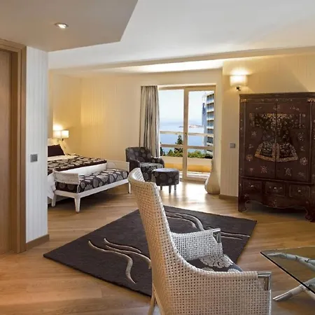 Divani Escape - Adults Only Atene