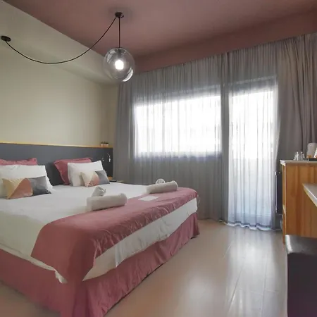 비 마이 게스트 아세나 3*