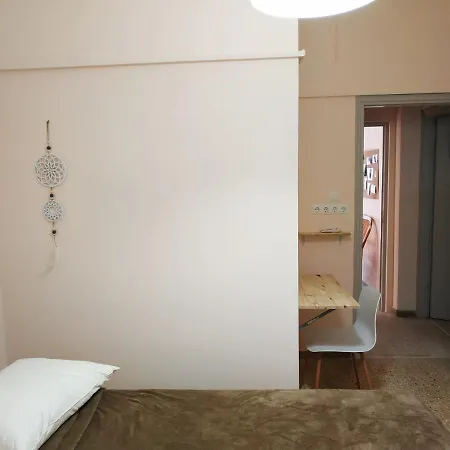 Auberge de jeunesse The Tribe Eco *