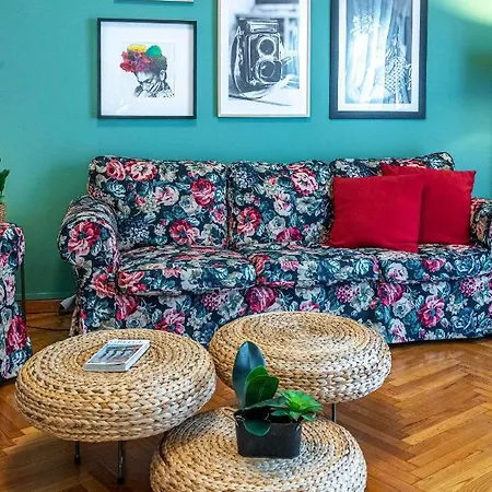 Hidesign Plaka In Acropolis Apartment Athen
