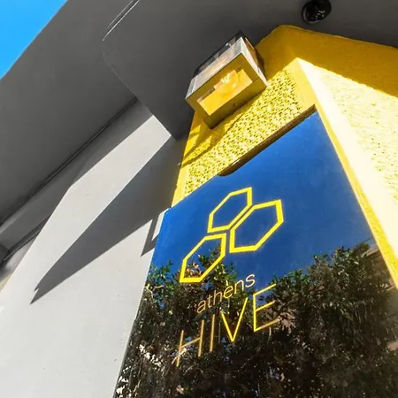 Hive