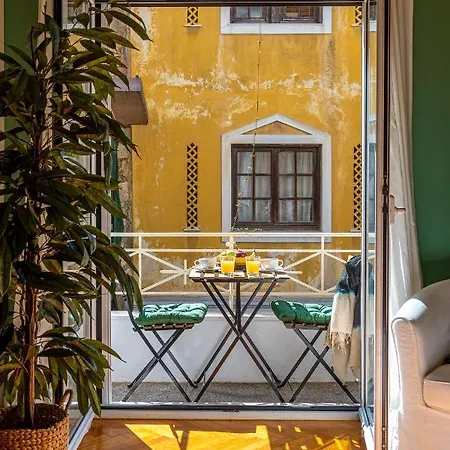 Apartment Hidesign Plaka In Acropolis *