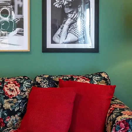 Apartment Hidesign Plaka In Acropolis *