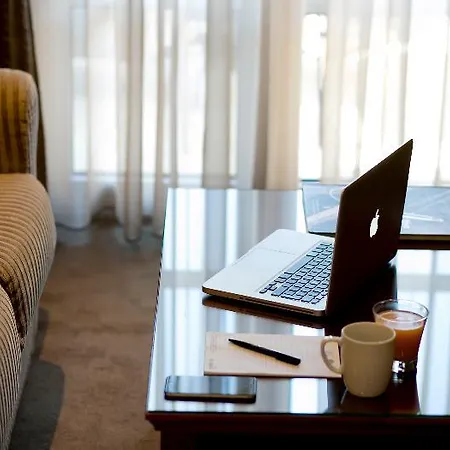 Hotel Hera Atene