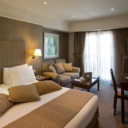 Hera 4* Atene