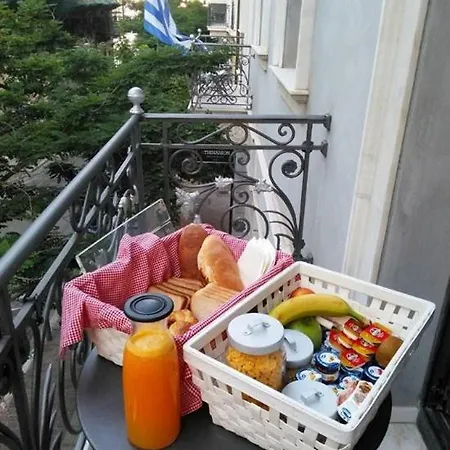 Met34 Hotel