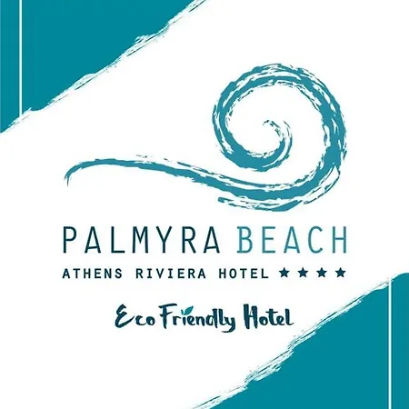 Palmyra Atenas