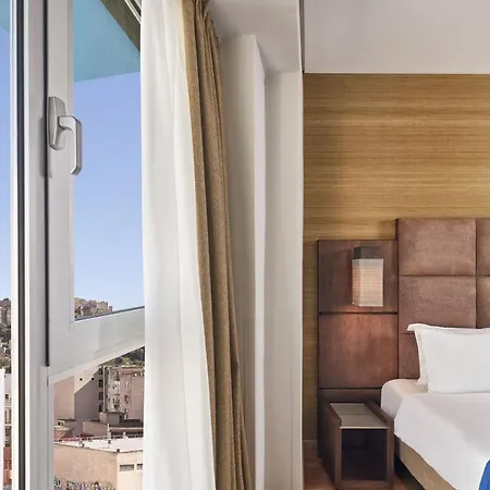 Hotel Arion 3*