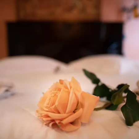 Anastazia Luxury & Hotel 2*