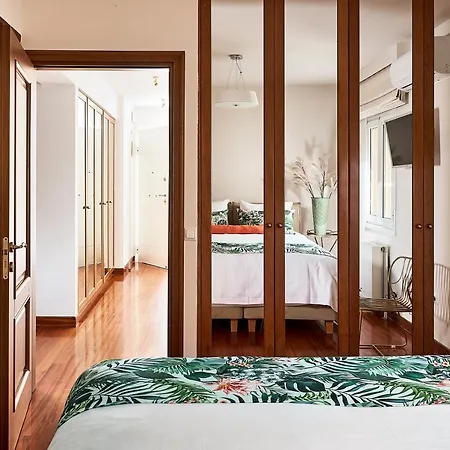 Apartment Elaia Luxury Residences