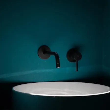 Colors 4*