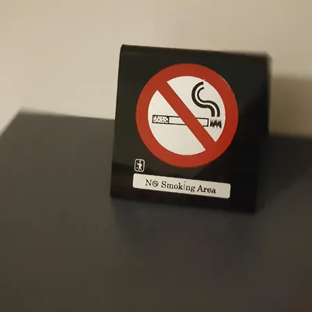 Lägenhetshotell Center Aten