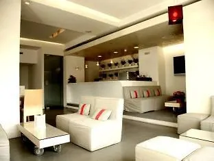 Ariston 3* אתונה