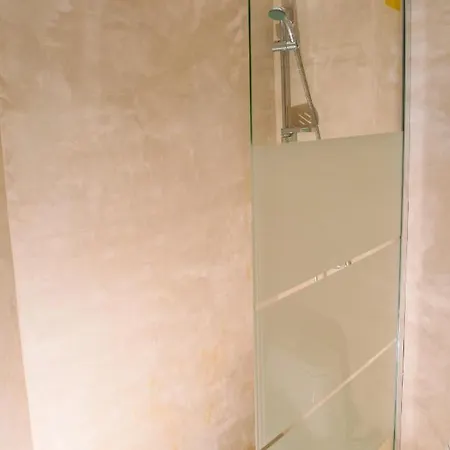 Apartment Ermou Downtown By Hospitality Box Athens