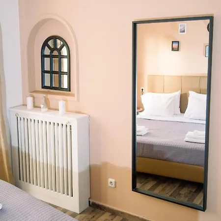 Ermou Downtown By Hospitality Box Athens