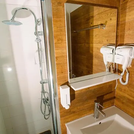 Apartment Ermou Downtown By Hospitality Box
