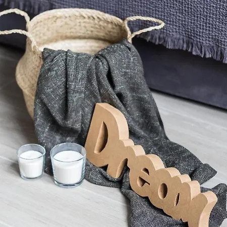 12 Reasons Why Metaxourgeio Aparthotel Athens