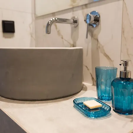 12 Reasons Why Metaxourgeio Aparthotel Athens