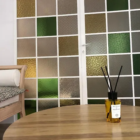 Anna's 44 Kolonaki Square Central!!! Apartment Athens