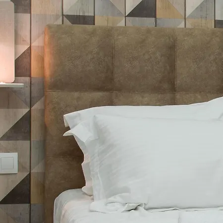 Apartament Koios *