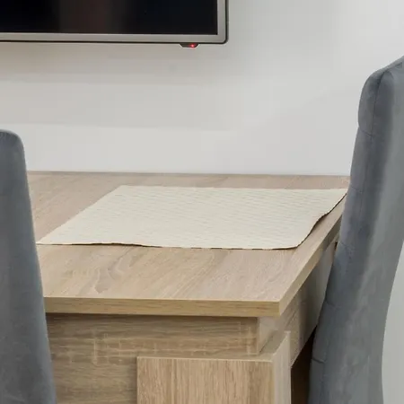 Koios Apartament Atena
