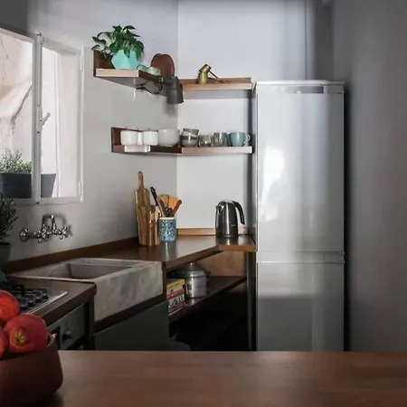 Appartamento Cosy Flat, Perfectly Located In Historic Centre! *