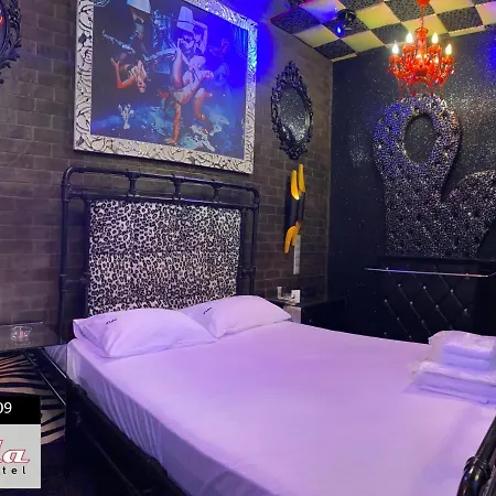 Xcite Lida Hotel Atene