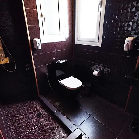 Xcite Lida Hotel 2*