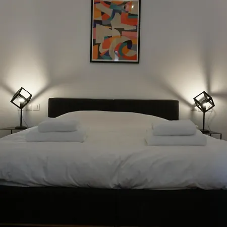 Pensionat Exarcheia House 2*
