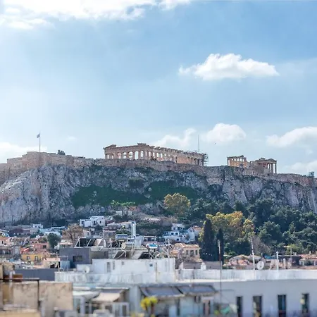 Ξενοδοχείο Ivy