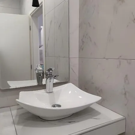 In The Heart Of Next To Monastyraki. Apartment Athens