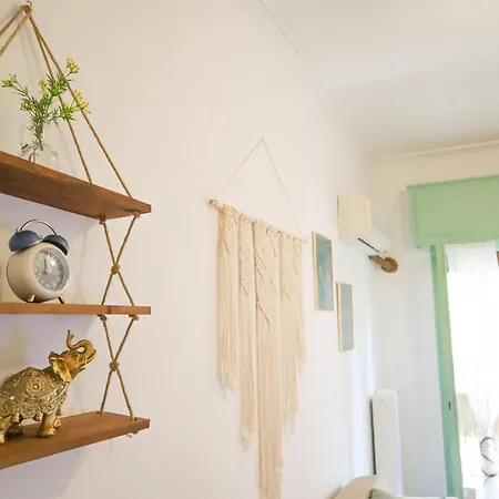 Viva La Victoria In Apartment Athens