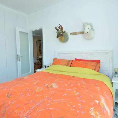 Apartment Stylish Floor Syntagma Metro