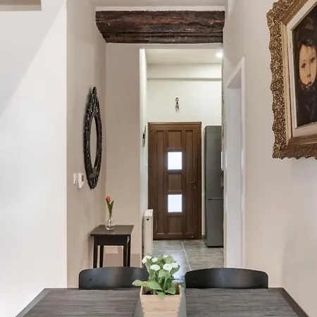Luxurious Art * Athènes