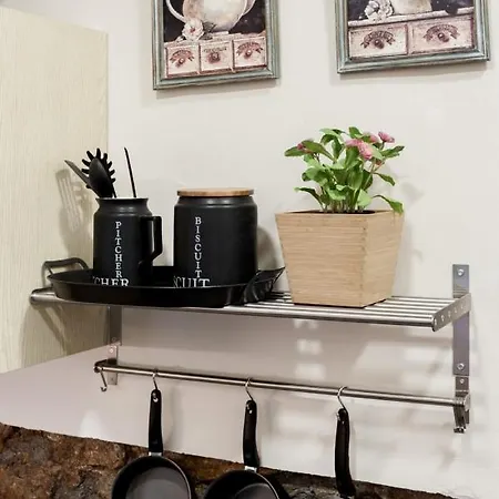 Luxurious Art Appartement Athènes