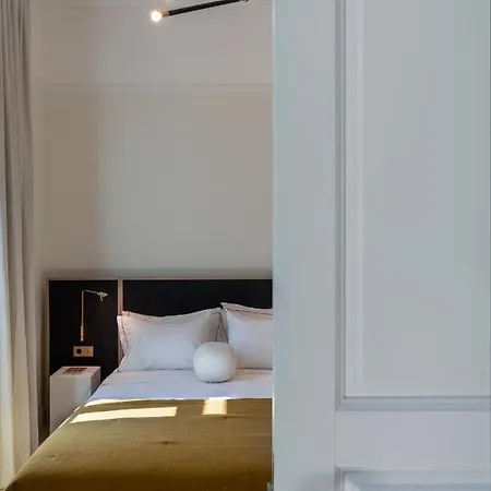 Apartment Kinglin Luxury Living