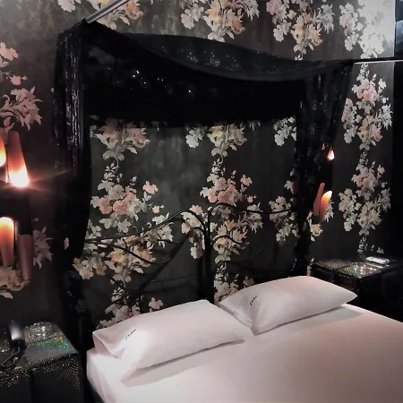 Hotel Xcite Lida Atene