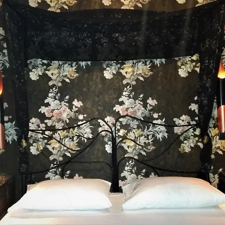 Xcite Lida Hotel