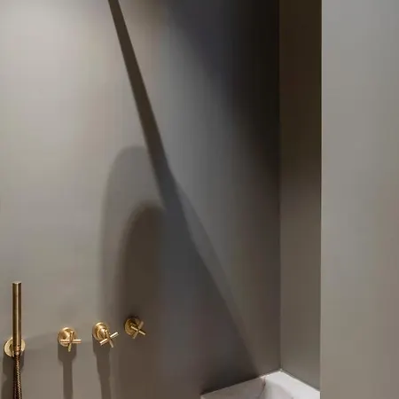 Apartment Kinglin Luxury Living *