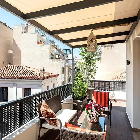 Hotel Manor 3*