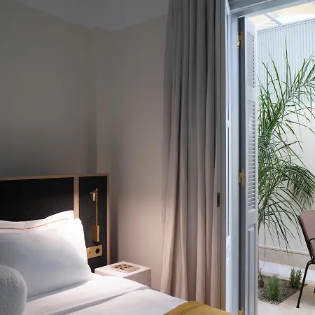 Kinglin Luxury Living * Athen