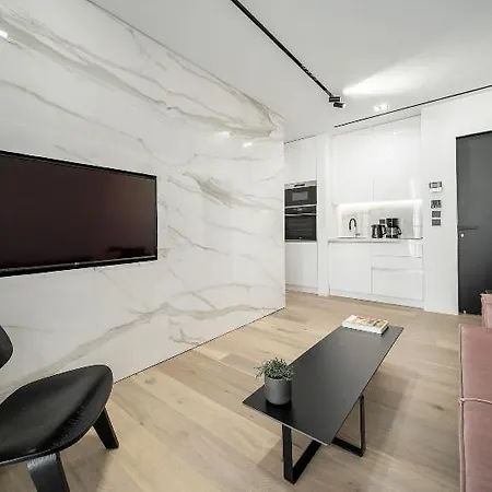 The Duke Boutique Hotel Atenas