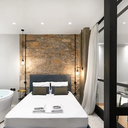 Apartment 5 Star Lux In Kolonaki. Athens