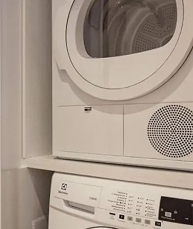 5 Star Lux In Kolonaki. Apartment Athens
