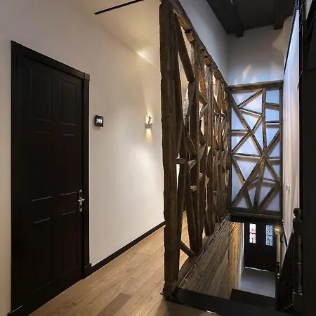 Noma Hotel 3*