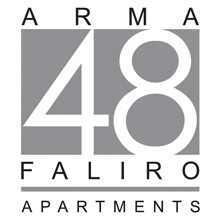 Arma Faliro Διαμέρισμα