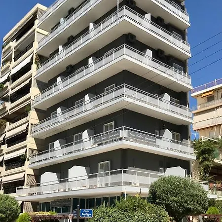 Arma Faliro *