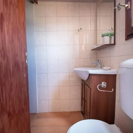 Anafiotika Fos Cycladic Home! Apartment Athens