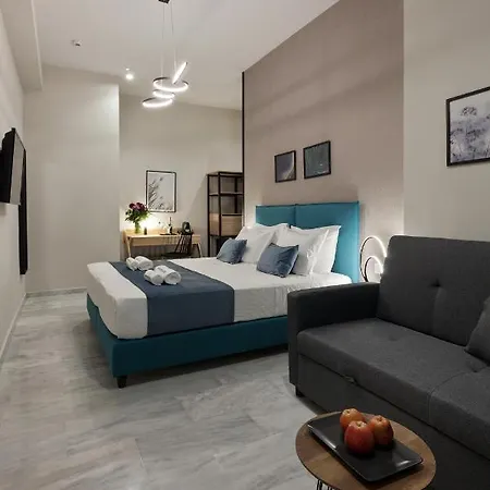 Trendy By Prime Hotel